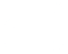 Abbott Logo